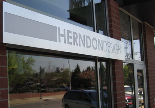 Herndon Design