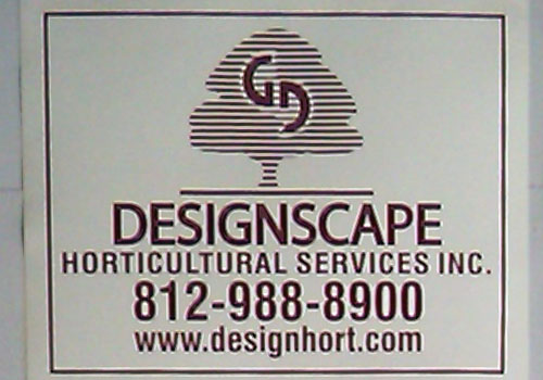 Design Scape Landscaping