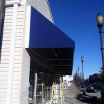 Awnings - Insight Optical in Mitchell, Indiana