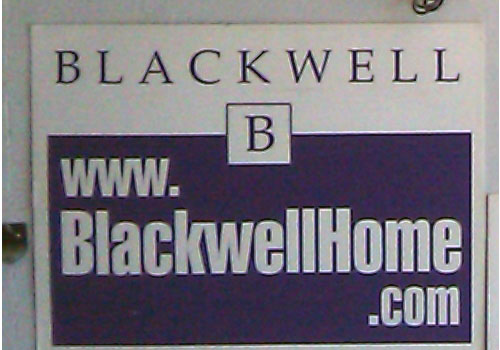 blackwell