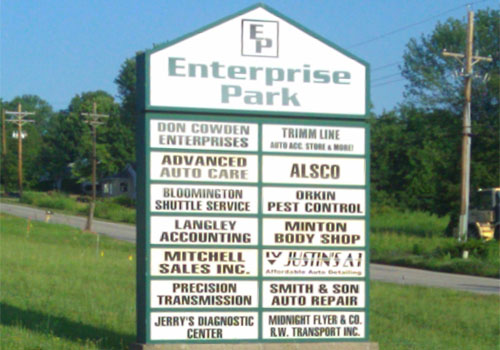 enterprisePark