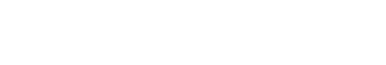 球王会