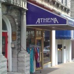 Awnings - Athena in Bloomington, Indiana